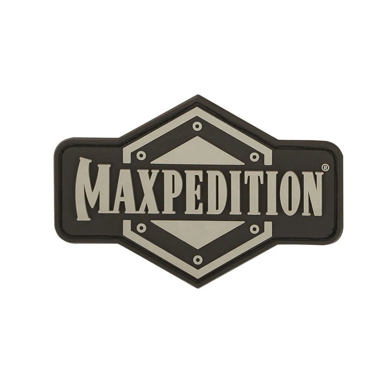 Maxpedition