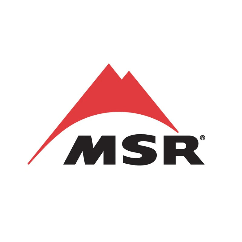 MSR