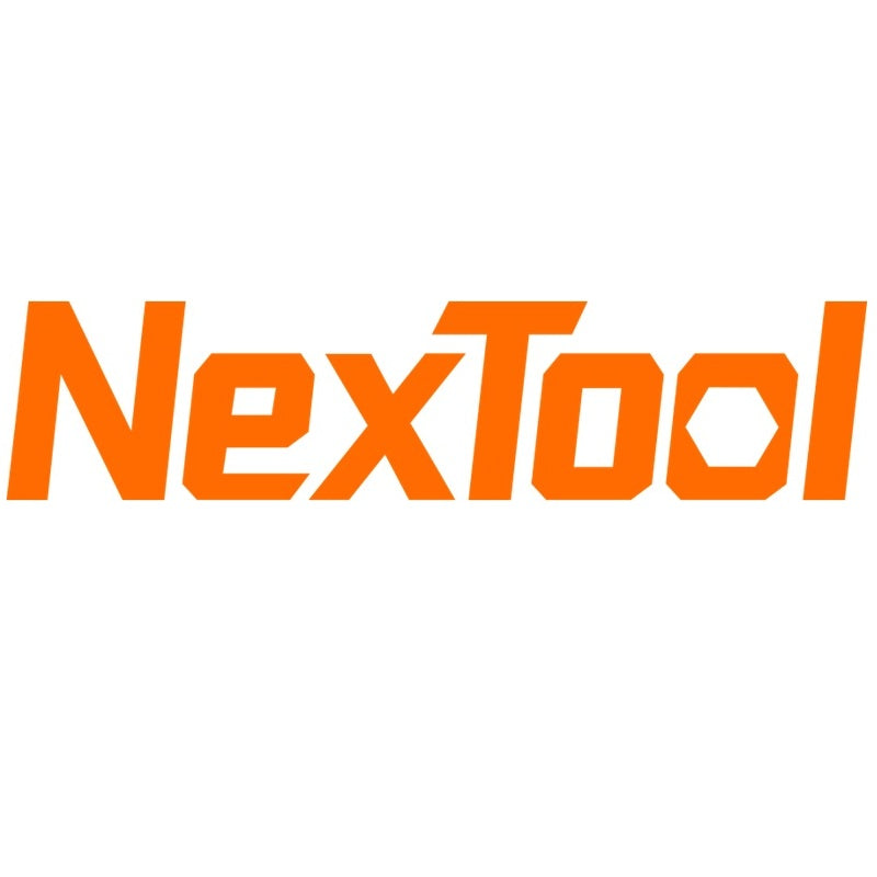 NexTool