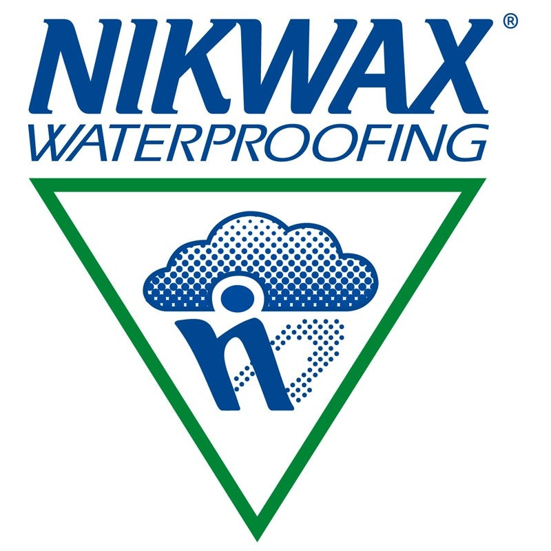 Nikwax