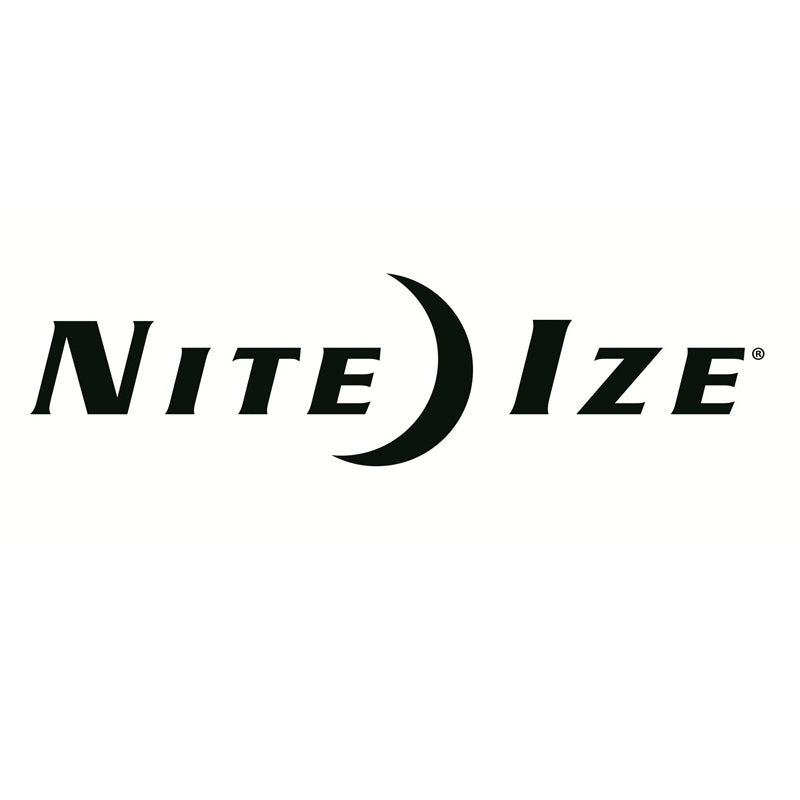 Nite Ize
