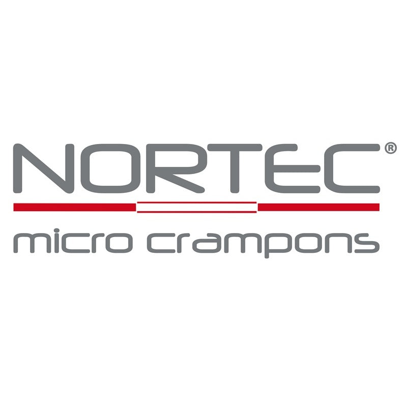 Nortec Sport