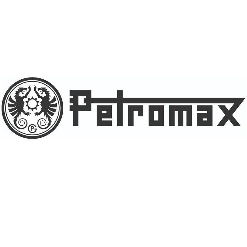 Petromax