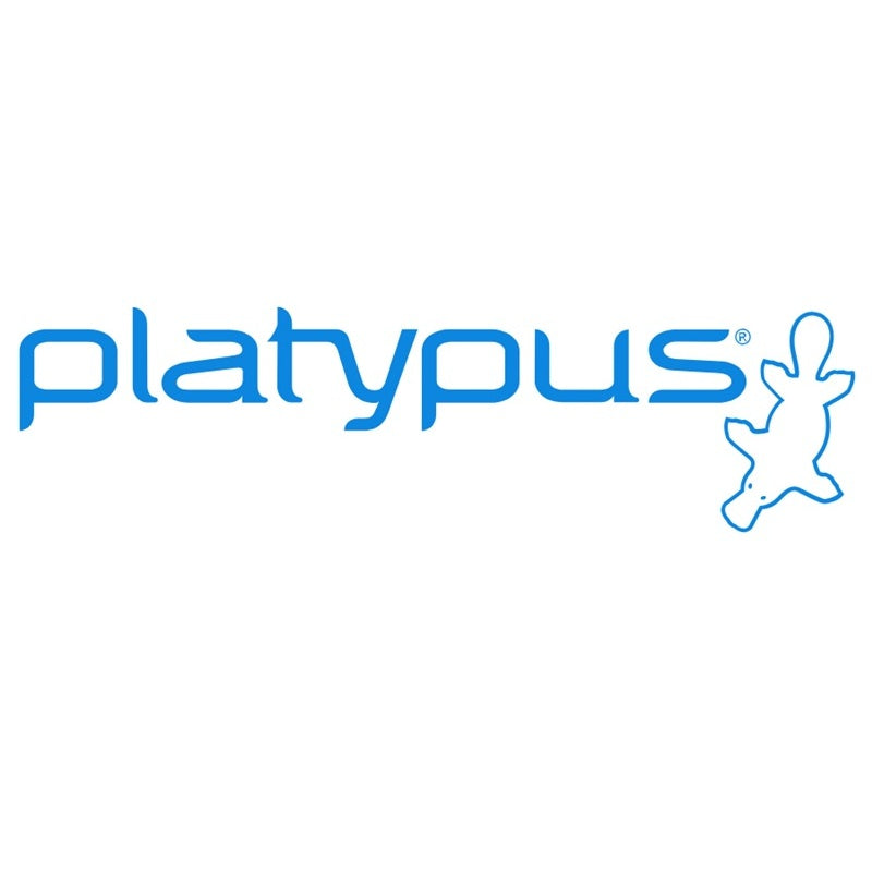 Platypus