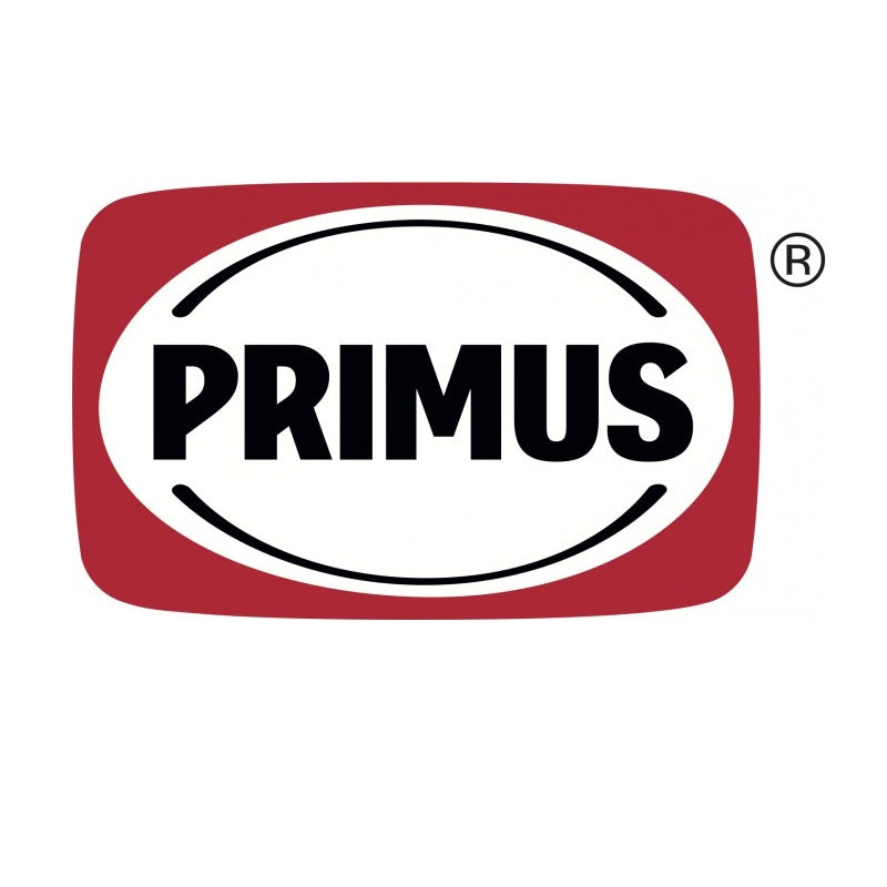 Primus