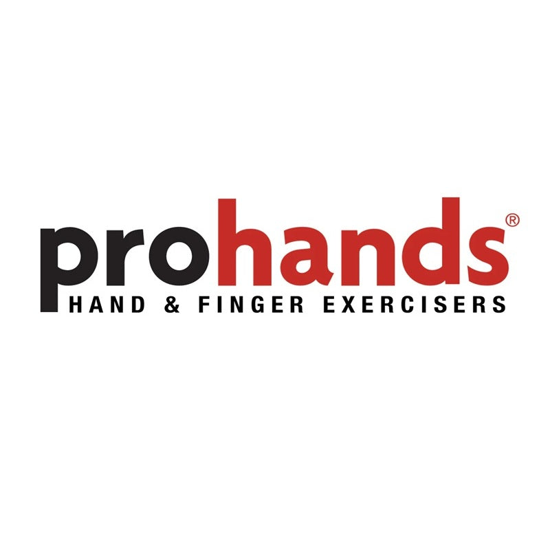 ProHands