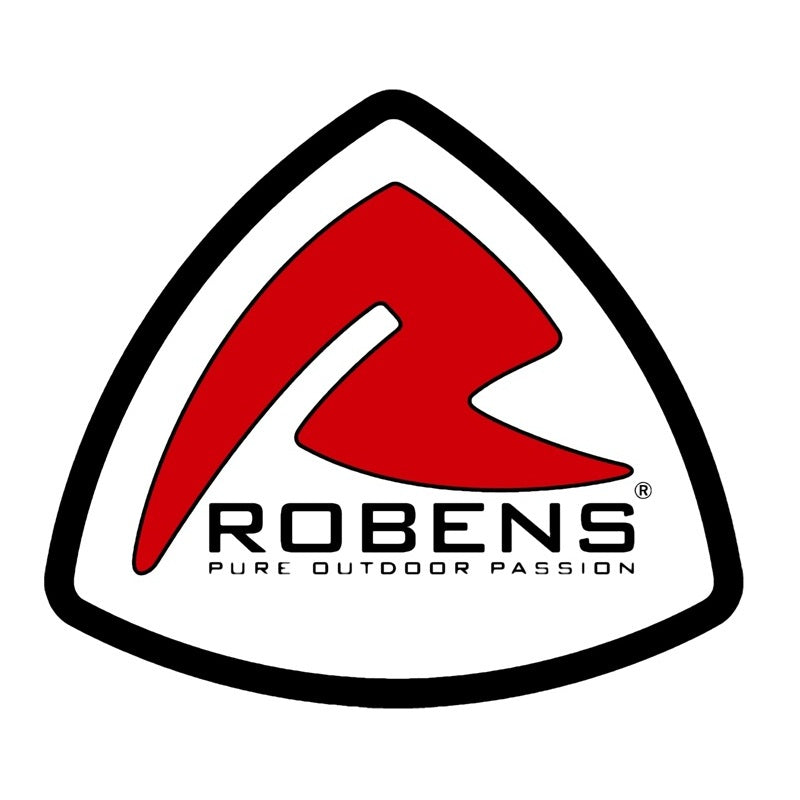 Robens