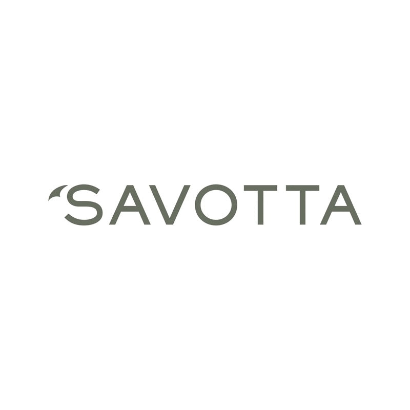 Savotta