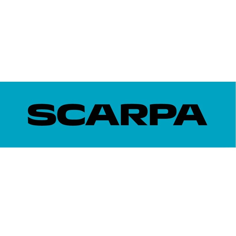 Scarpa