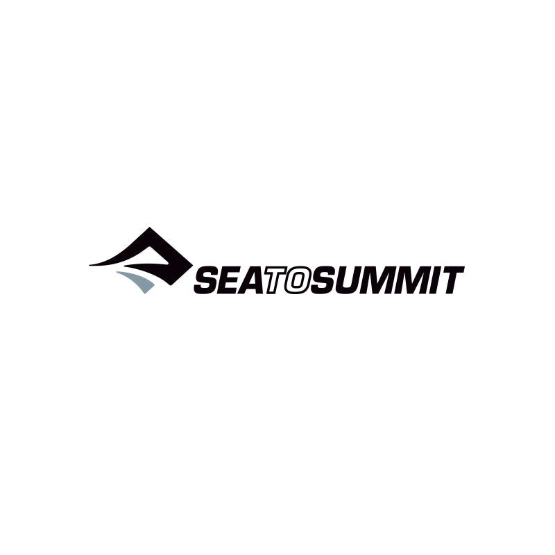 Sea To Summit