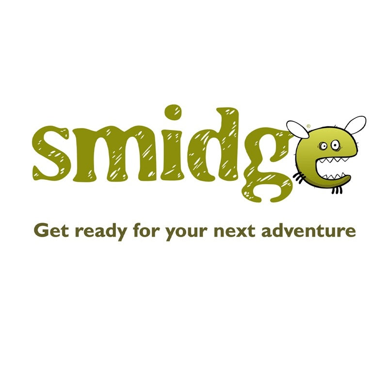 Smidge