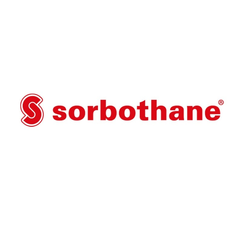 Sorbothane