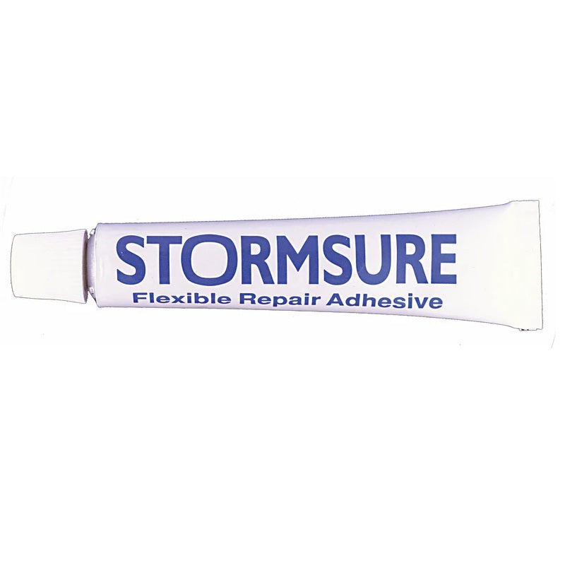 Stormsure