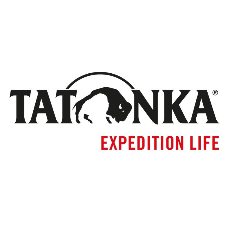 Tatonka