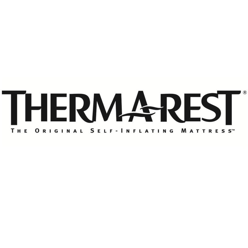 Thermarest