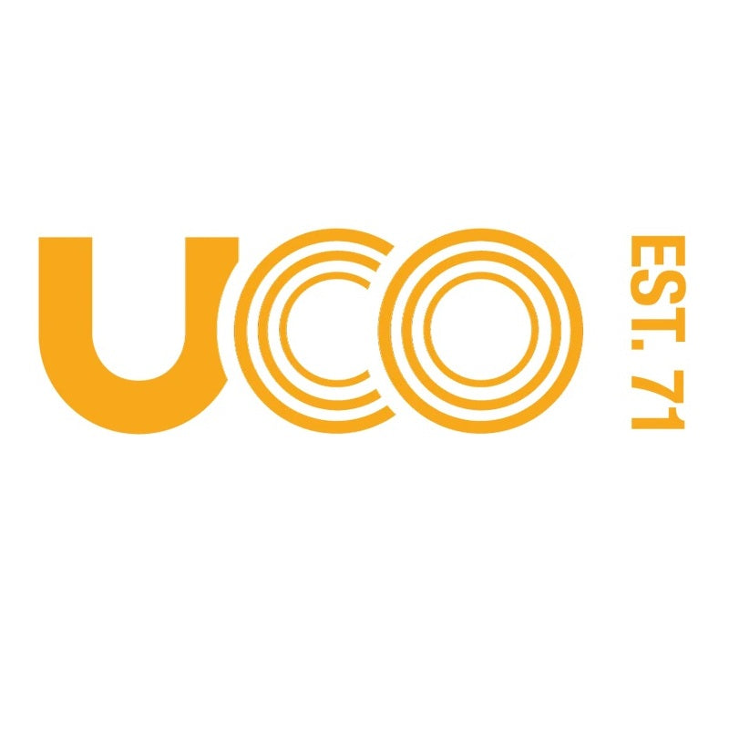 UCO
