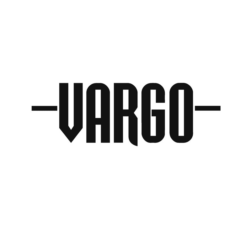 Vargo