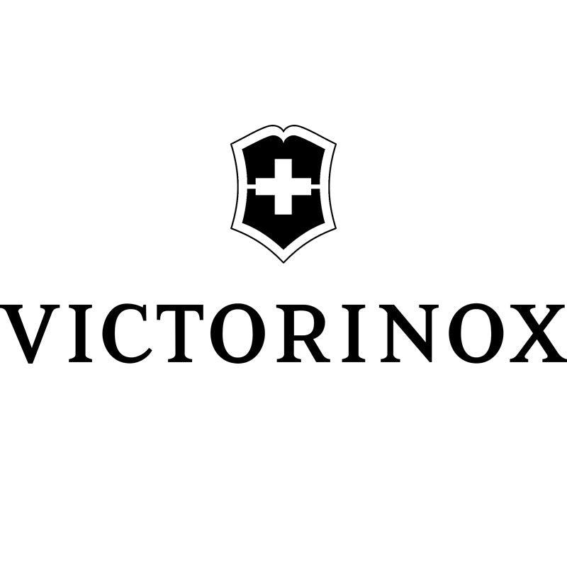 Victorinox