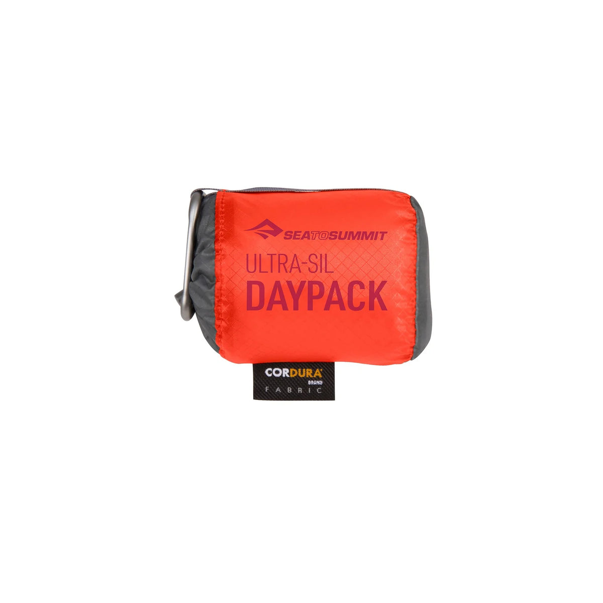 Sea To Summit Ultra-Sil Day Pack - 20 Ltr