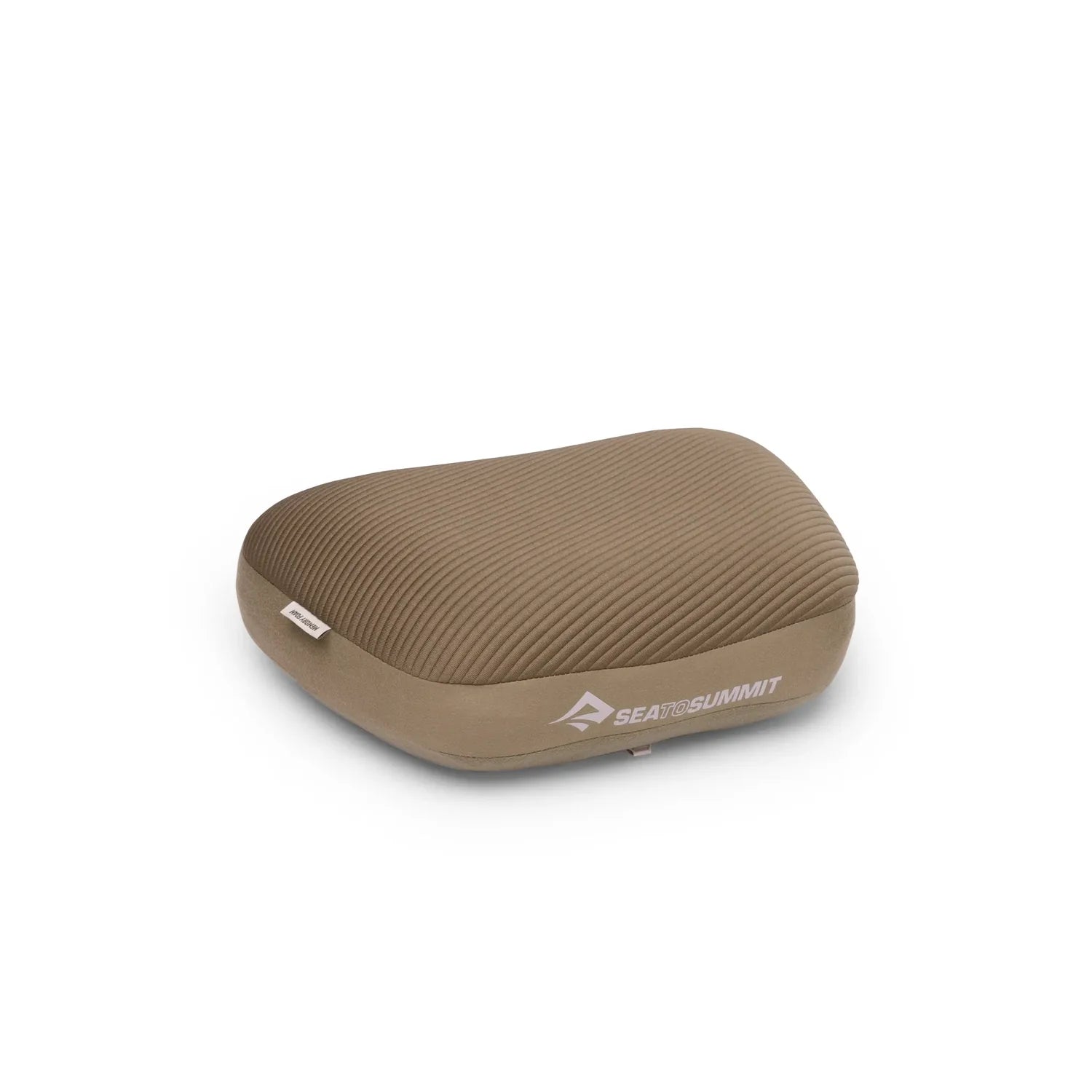 Sea To Summit Aeros Premium Pillow - Regular