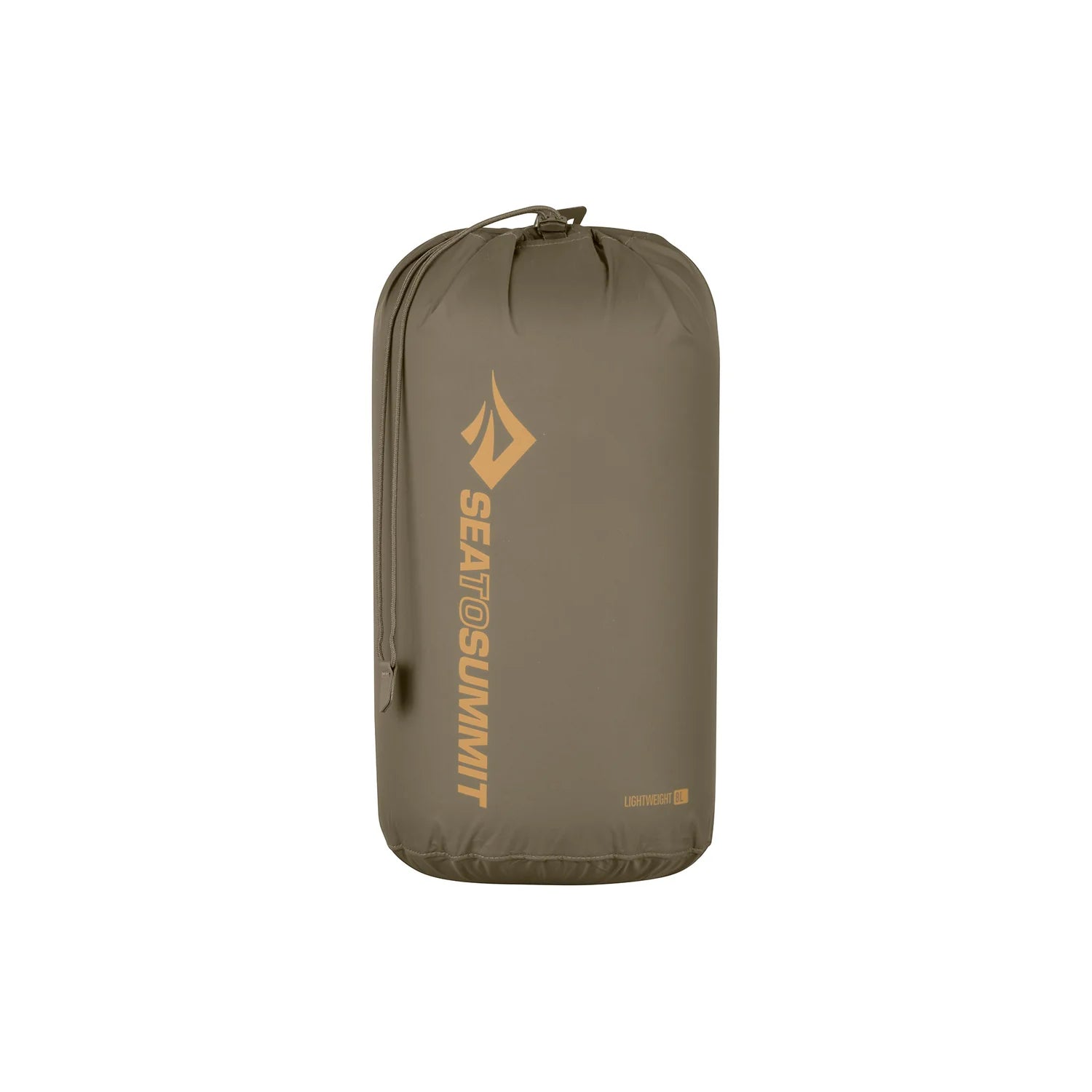 Sea To Summit Lightweight Stuff Sack 3 Ltr to 30 Ltr options