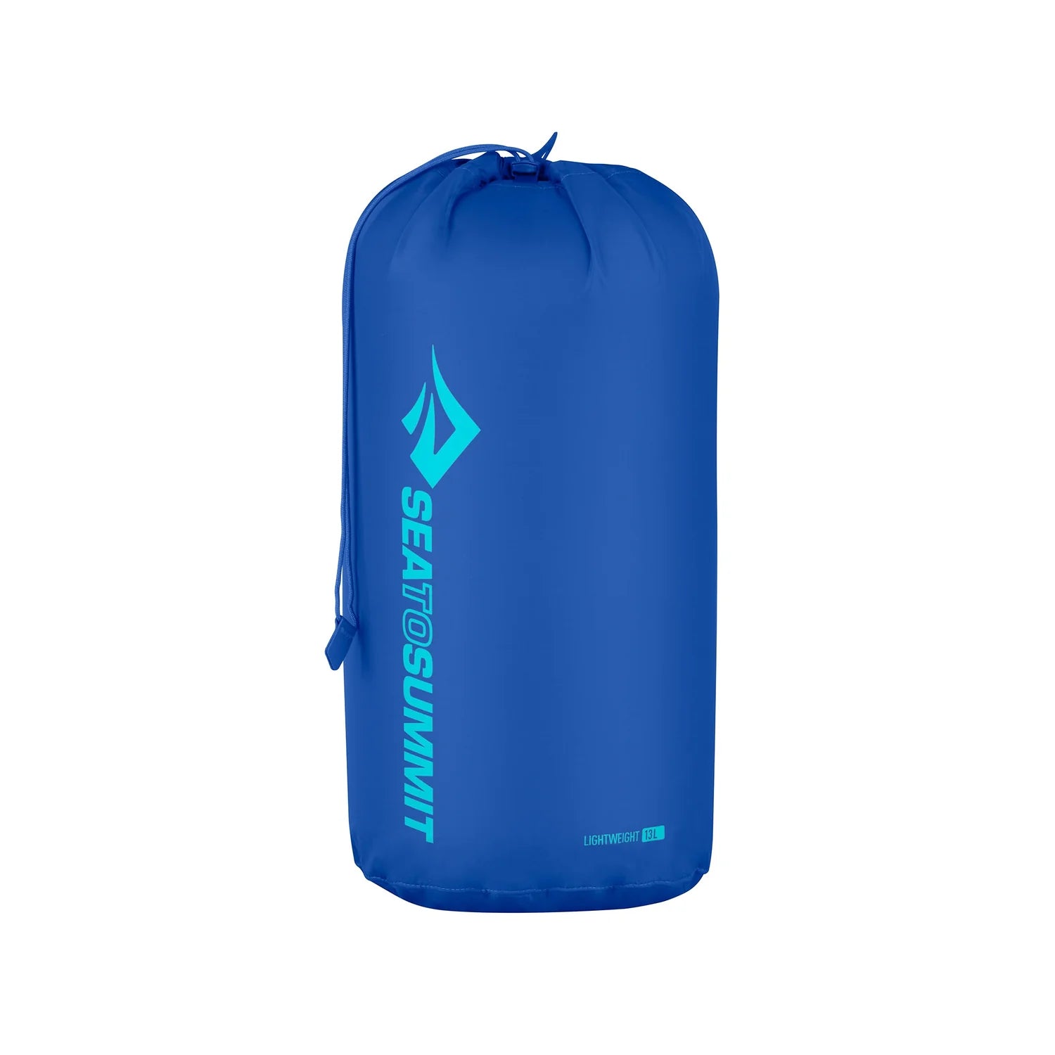 Sea To Summit Lightweight Stuff Sack 3 Ltr to 30 Ltr options