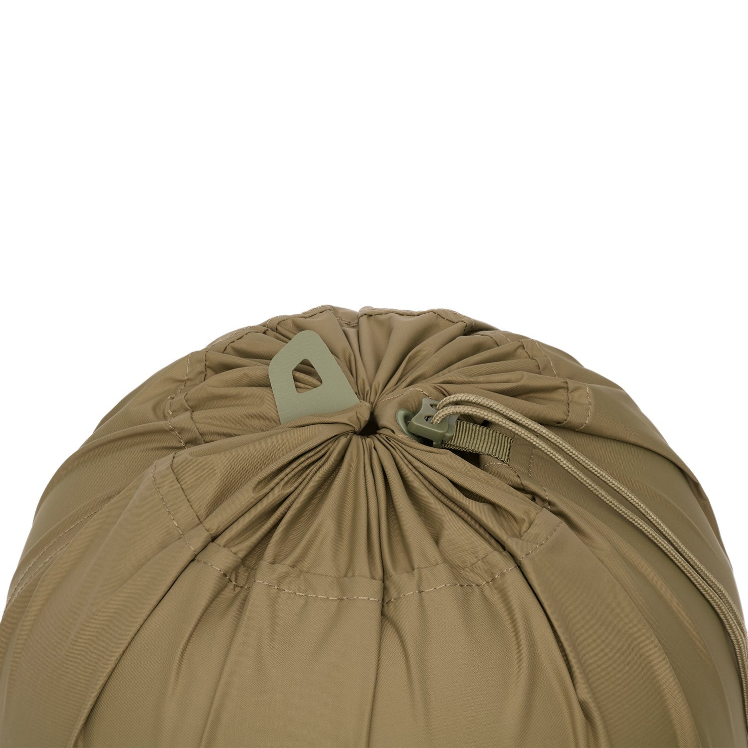 Sea To Summit Lightweight Stuff Sack 3 Ltr to 30 Ltr options