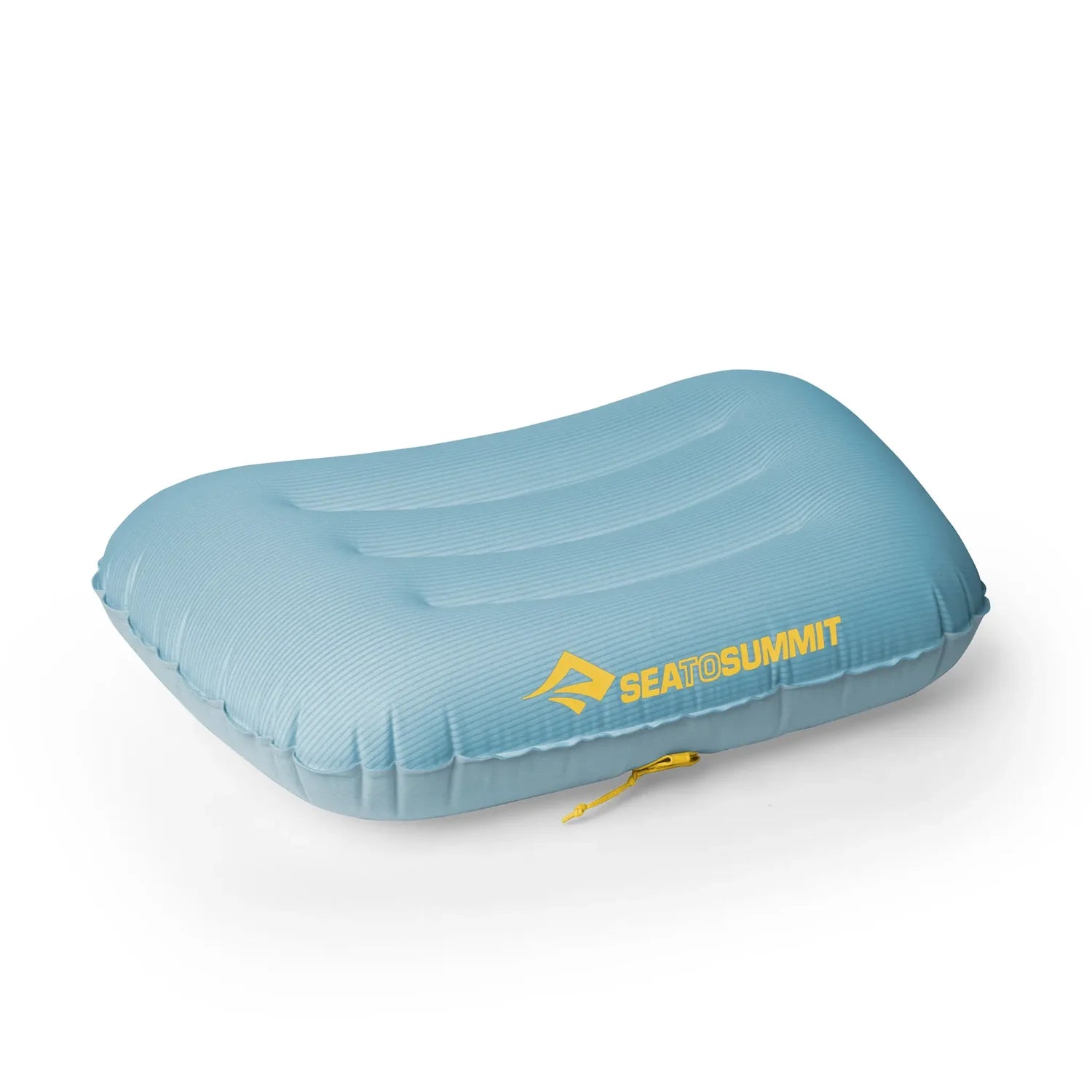 Sea To Summit Aeros Ultralight Pillow - Large
