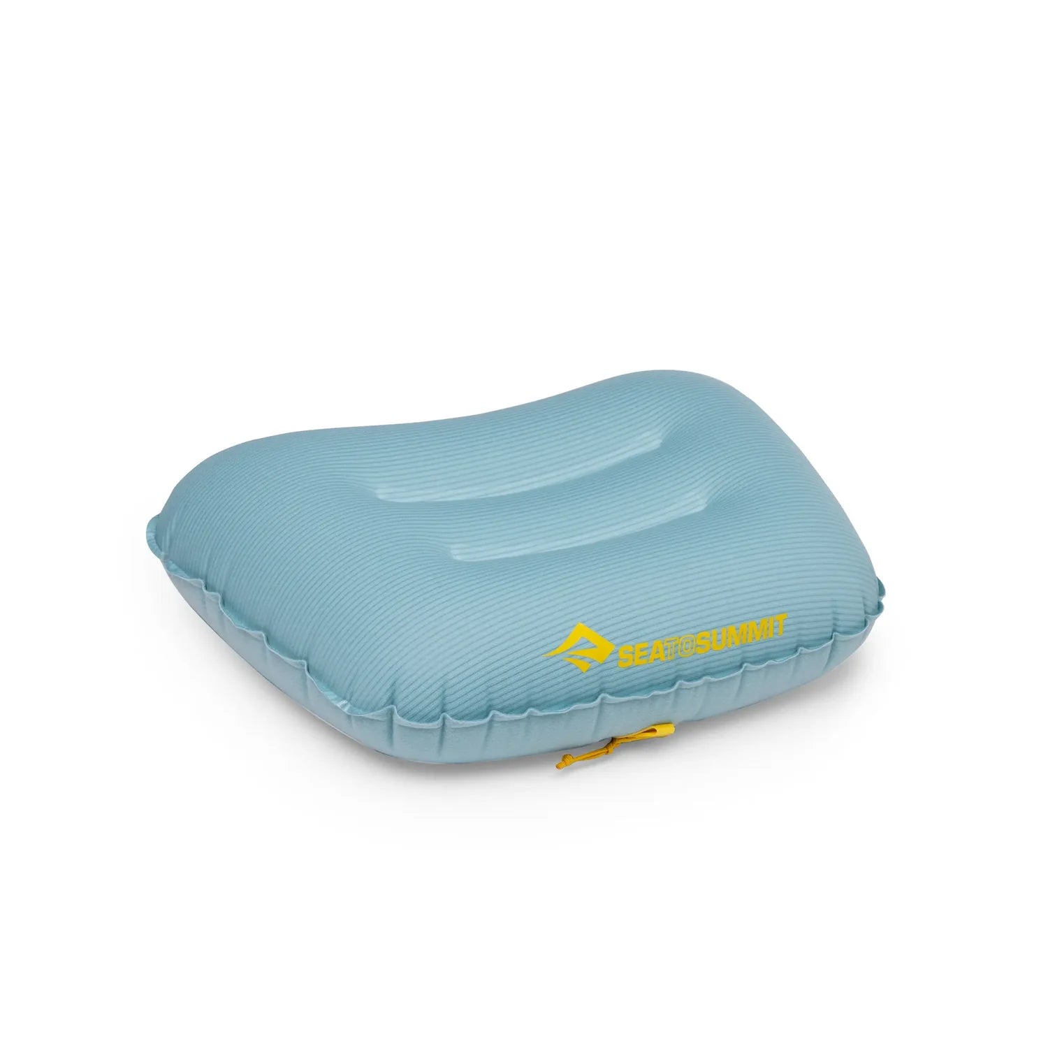 Sea To Summit Aeros Ultralight Pillow - Regular