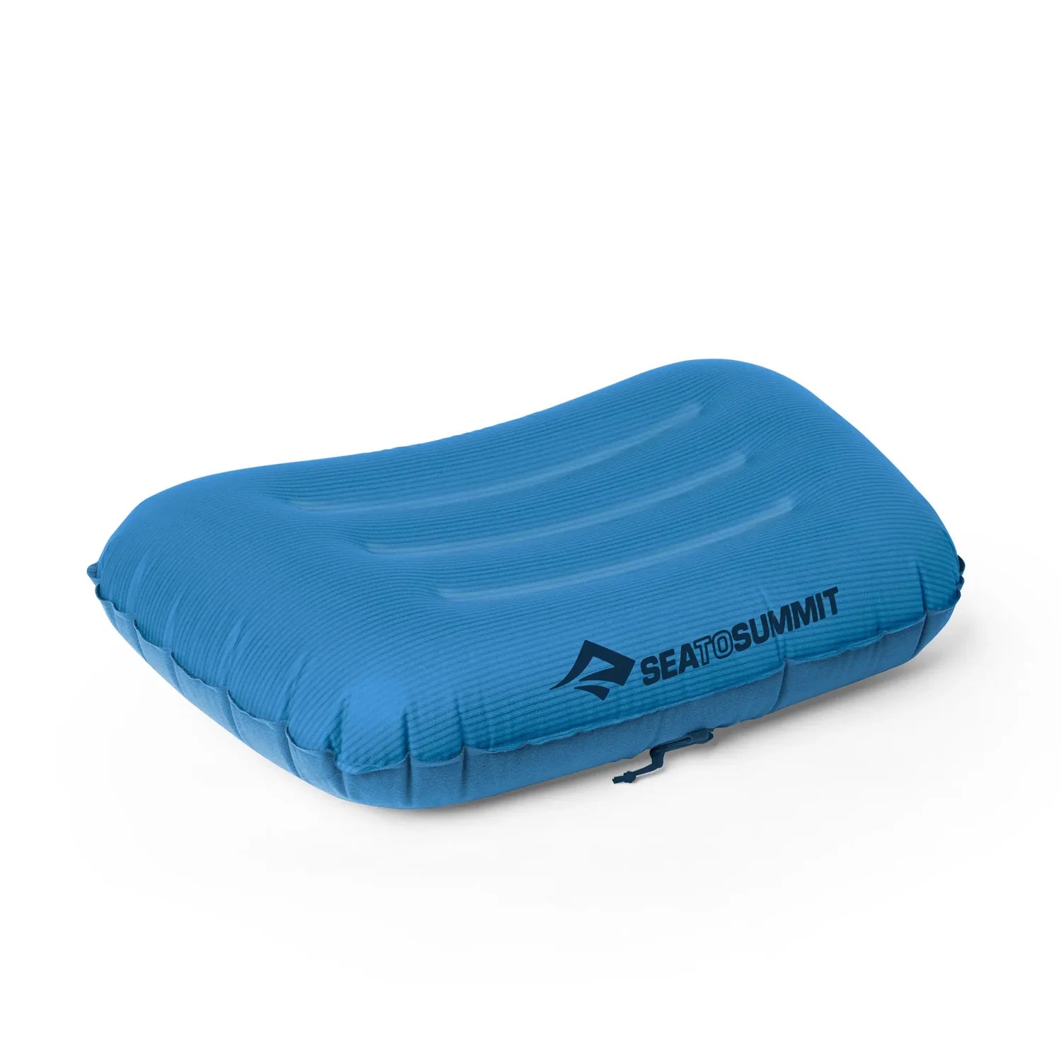 Sea To Summit Aeros Ultralight Pillow - Large