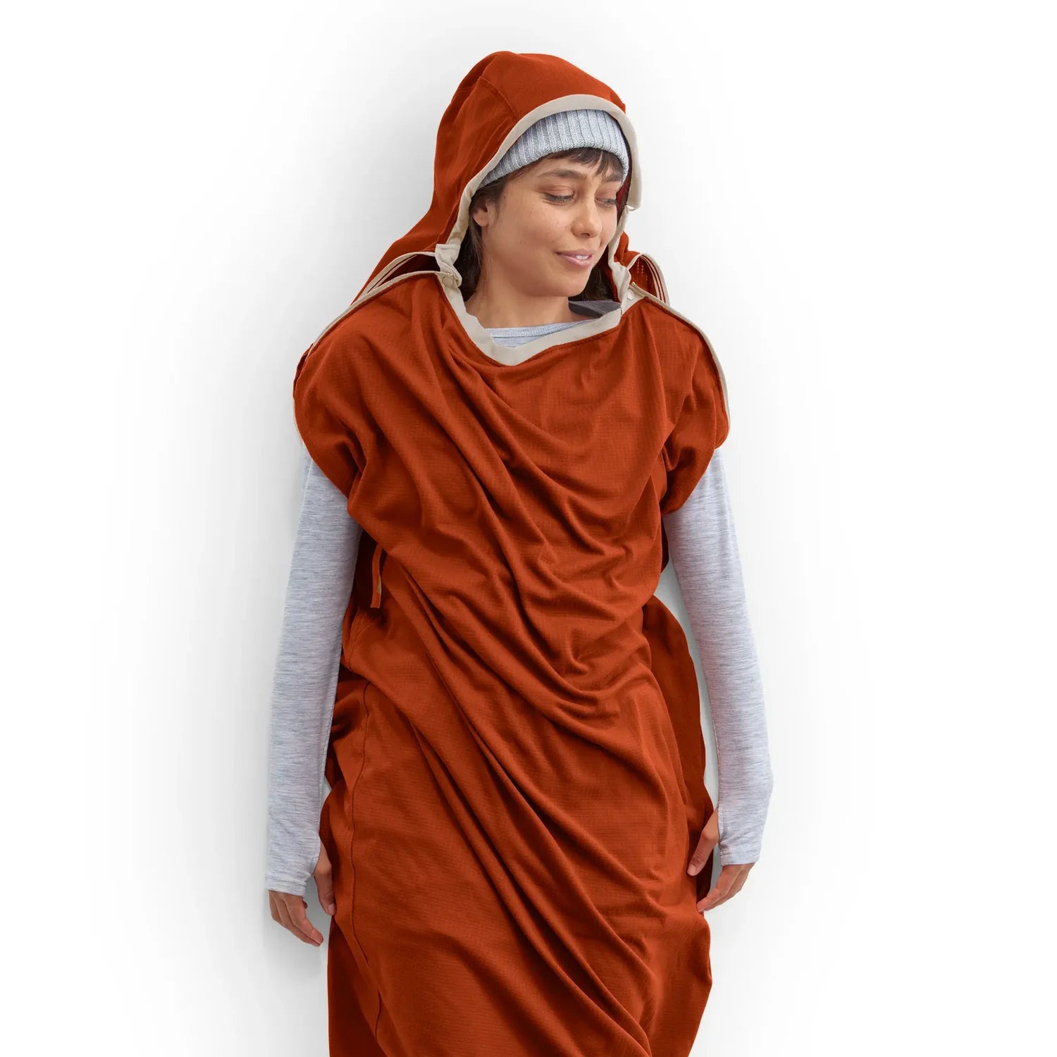 Sea To Summit Reactor Fleeceweight Liner