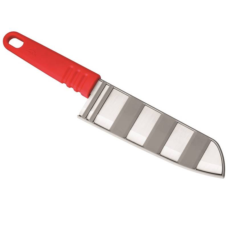 MSR Chefs Knife