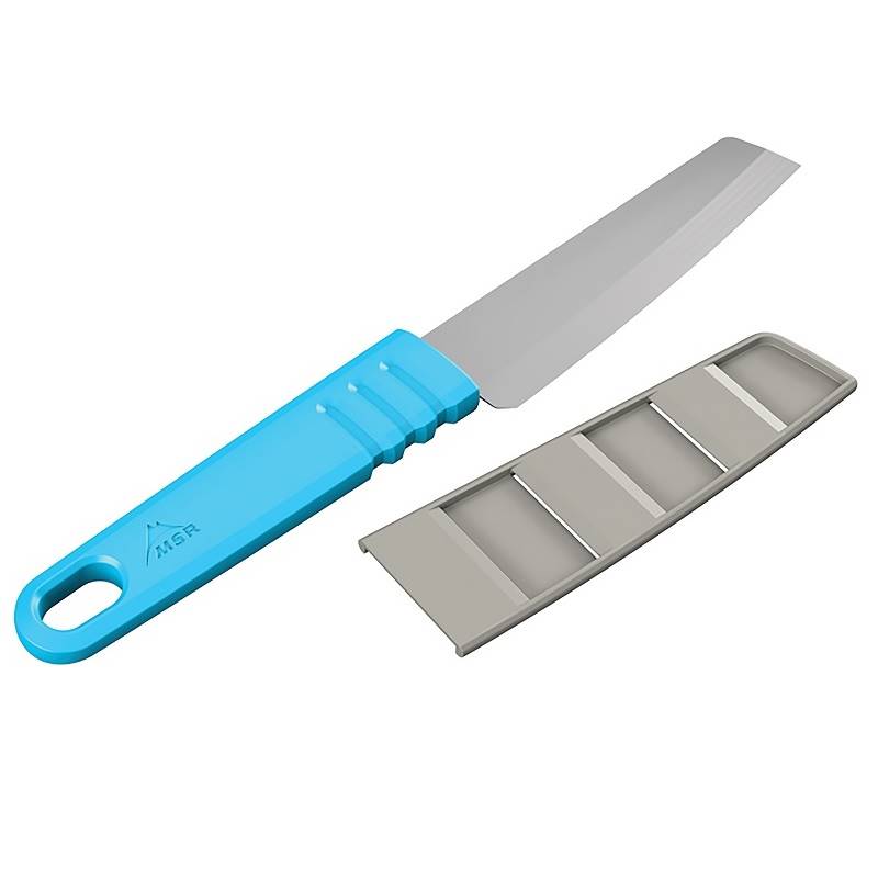 MSR Alpine Kitchen Knife