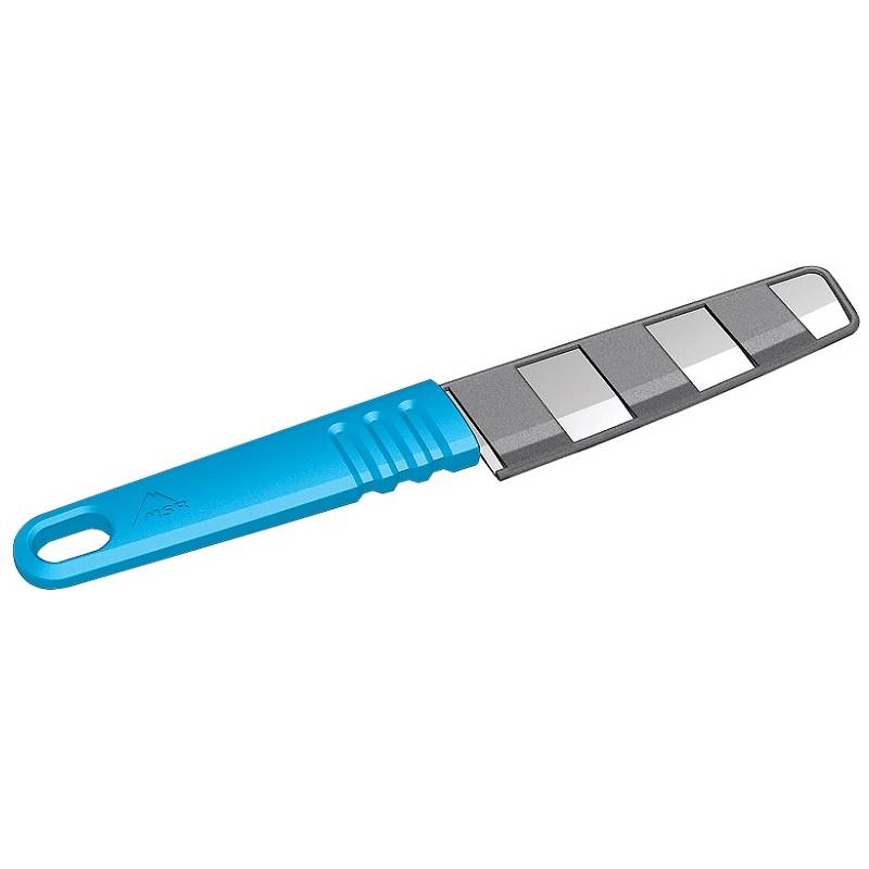 MSR Alpine Kitchen Knife