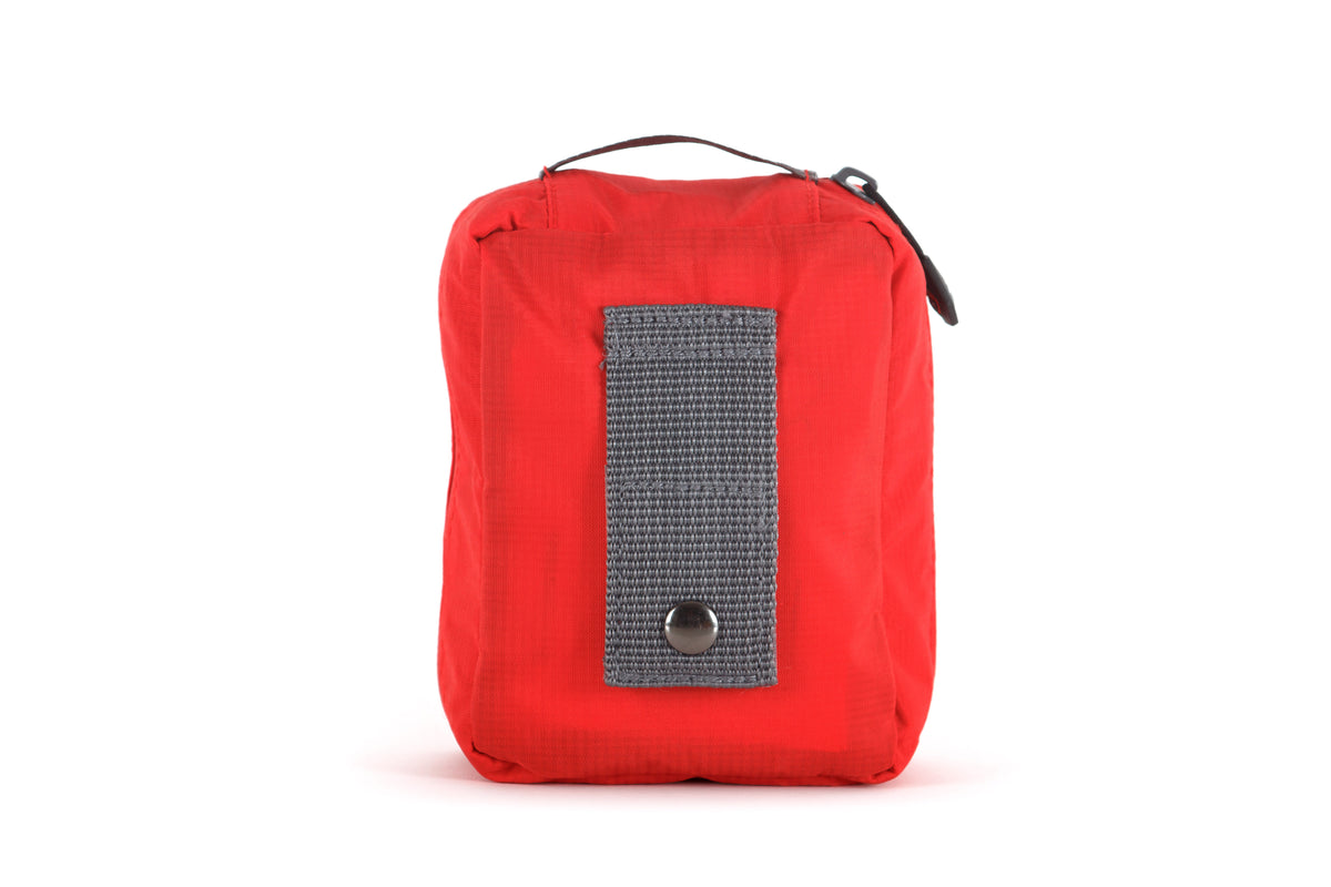 Lifesystems Trek First Aid Kit