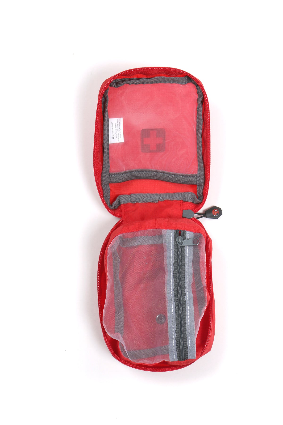 Lifesystems Trek First Aid Kit