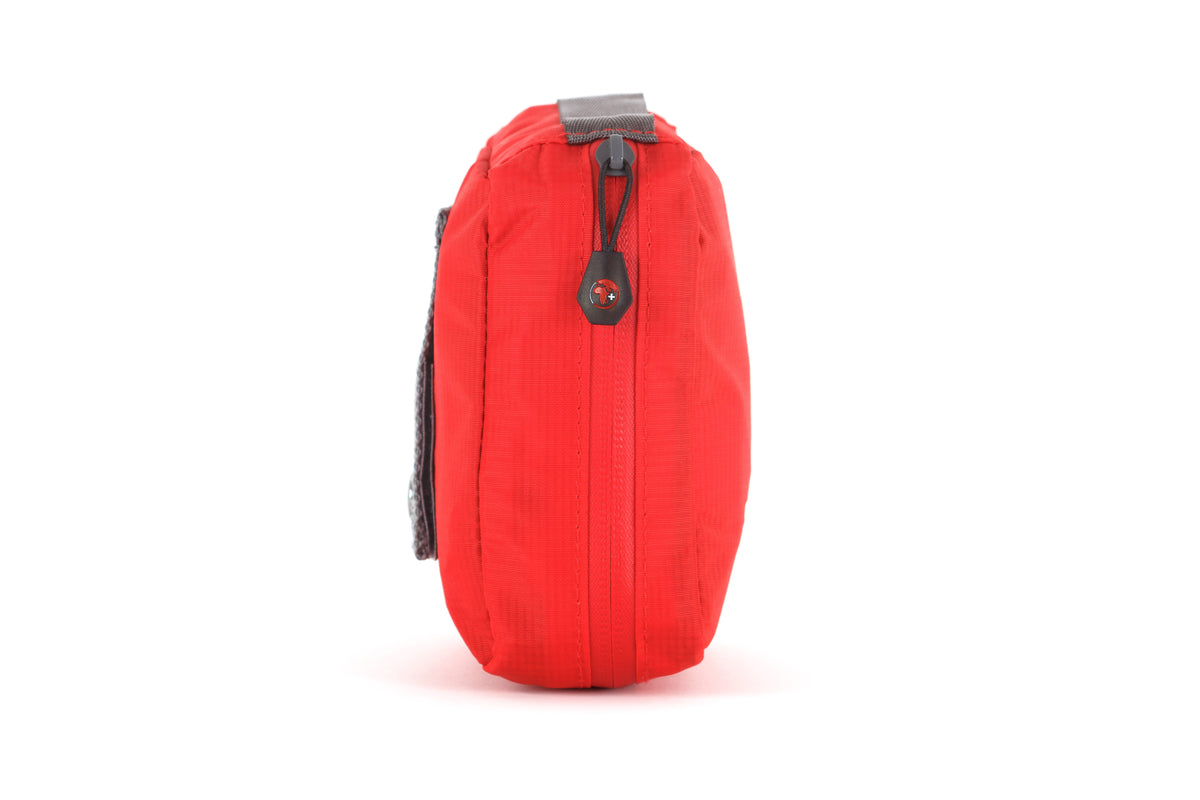 Lifesystems Pocket First Aid Kit