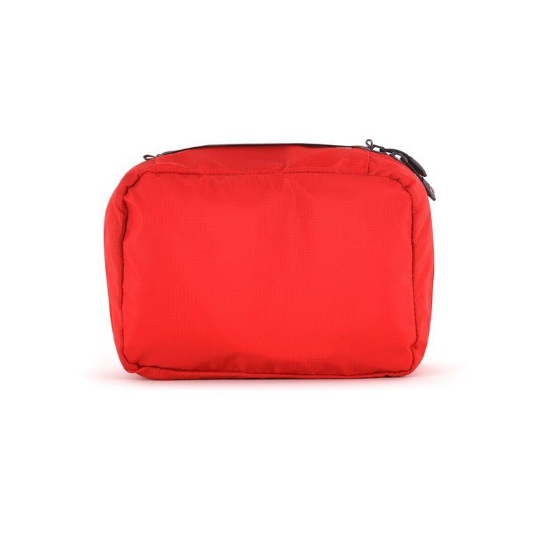 Lifesystems Mountain First Aid Kit
