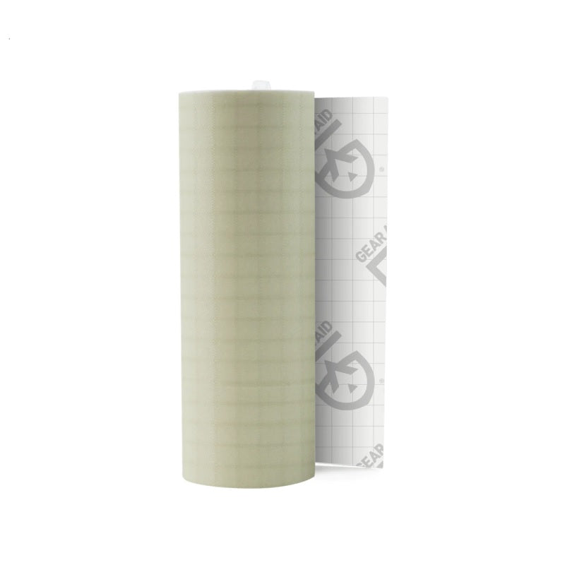 Gear Aid Tenacious Sealing and Repair Tape Grey