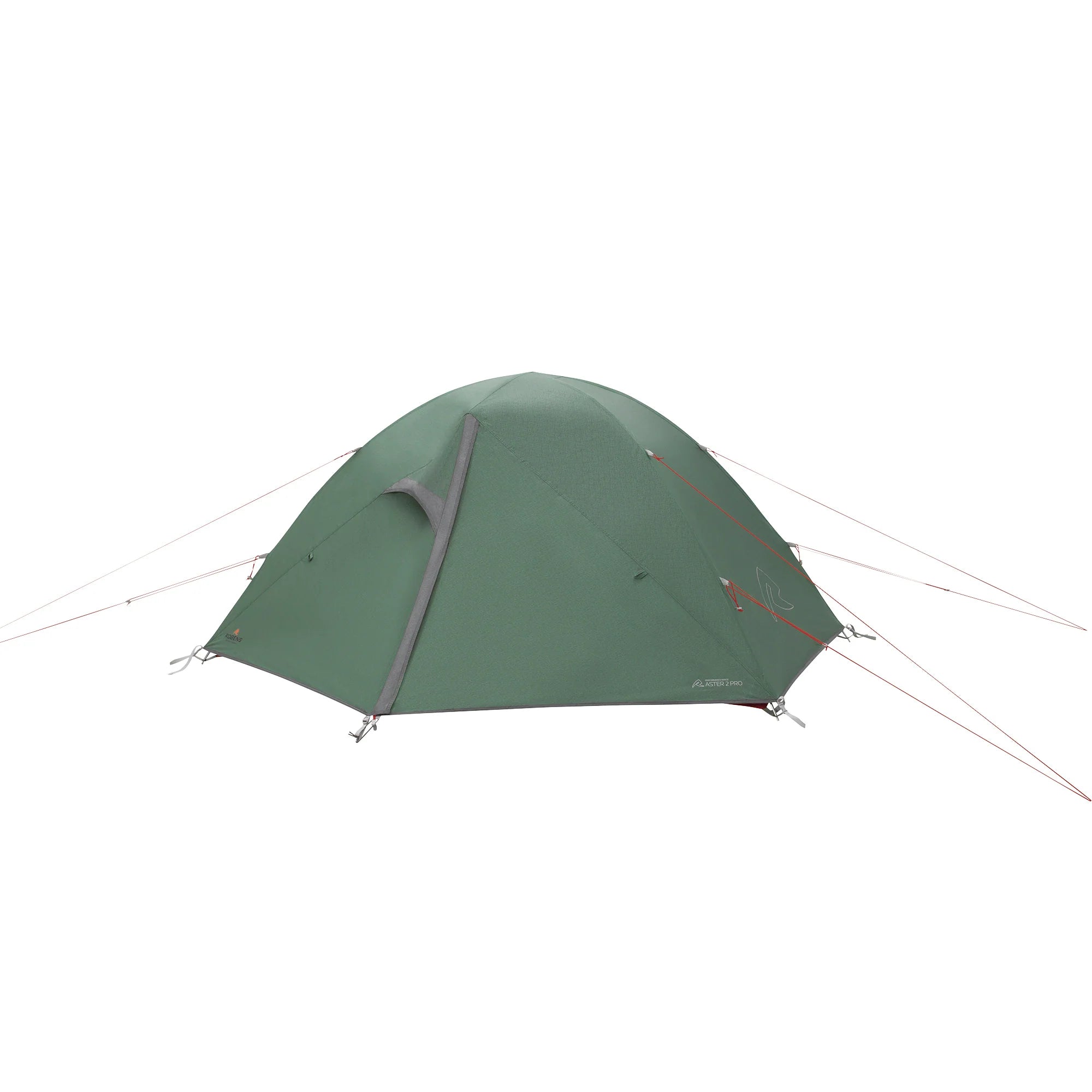 Robens Aster 2 Pro