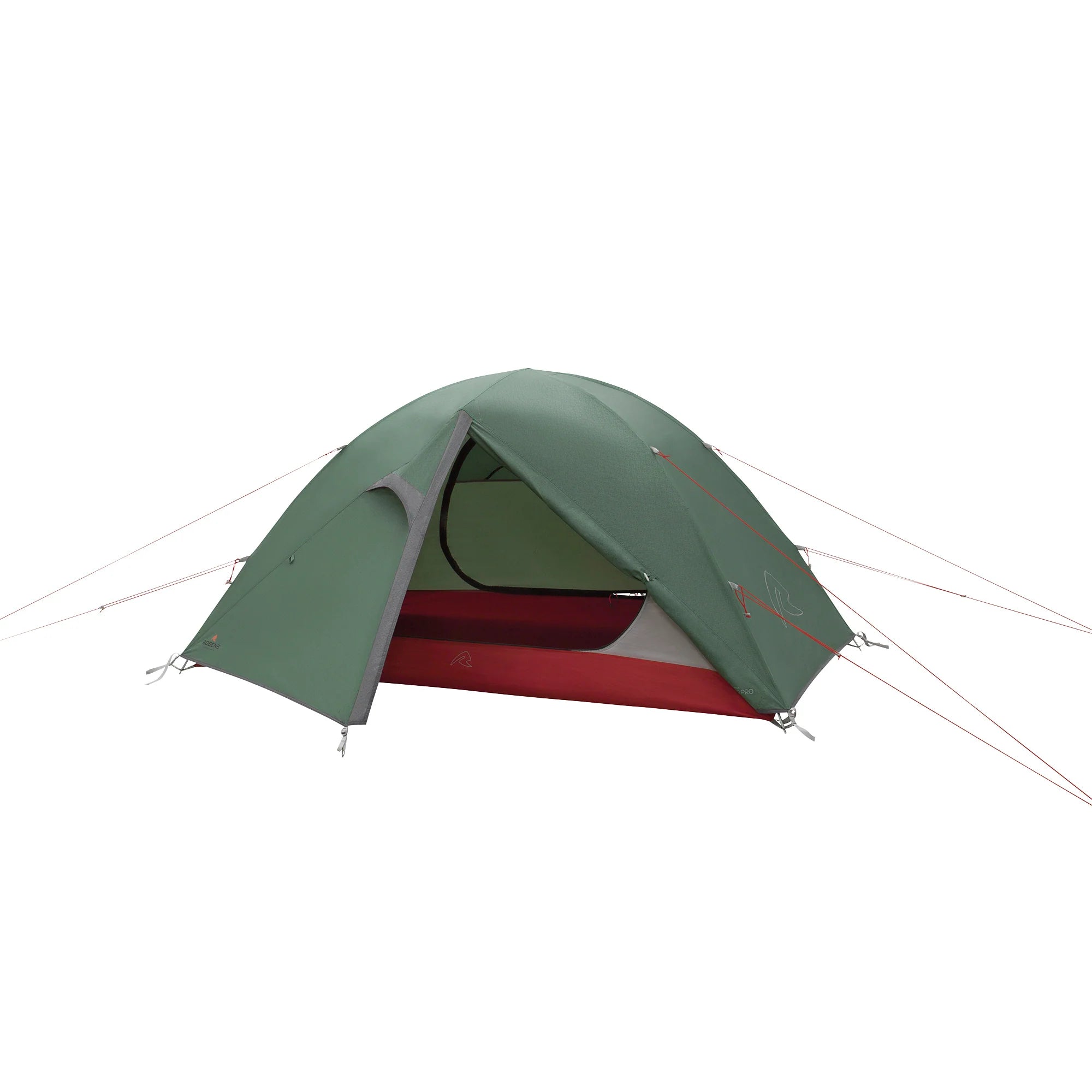 Robens Aster 2 Pro