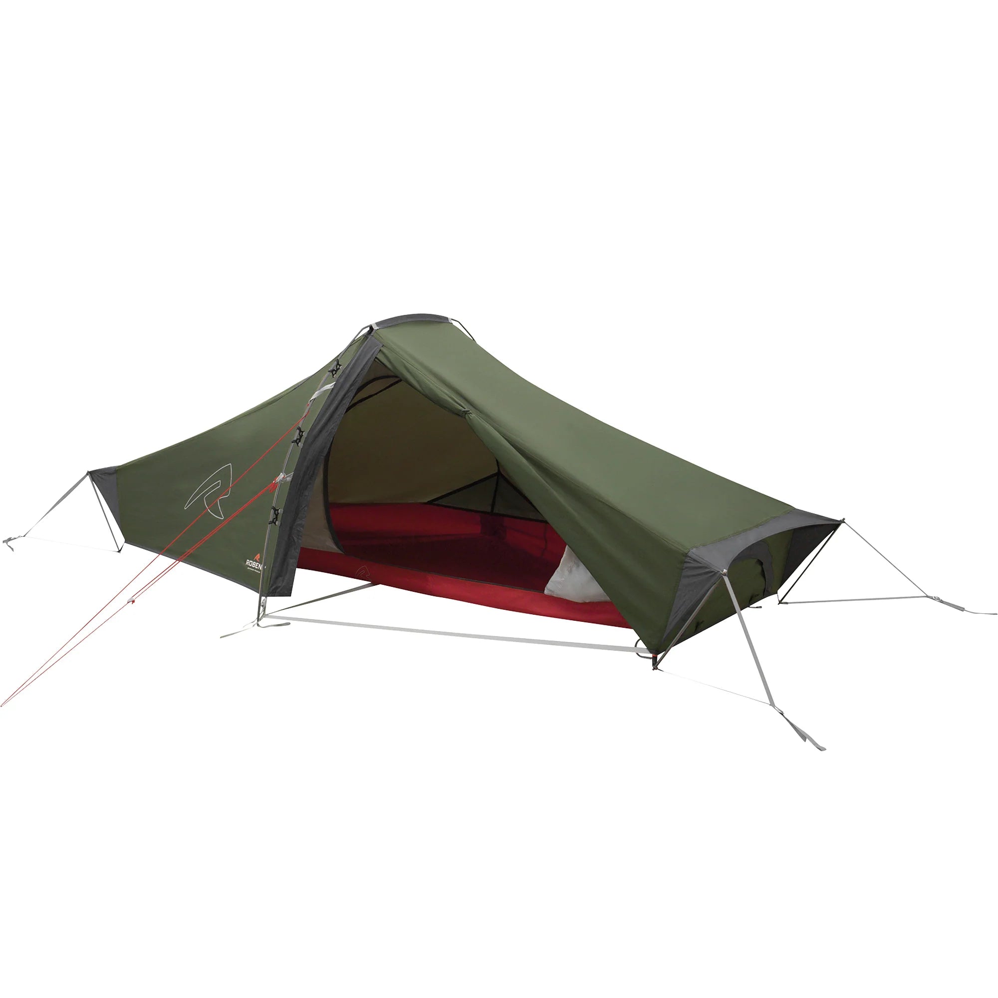 Robens Starlight 1 exp