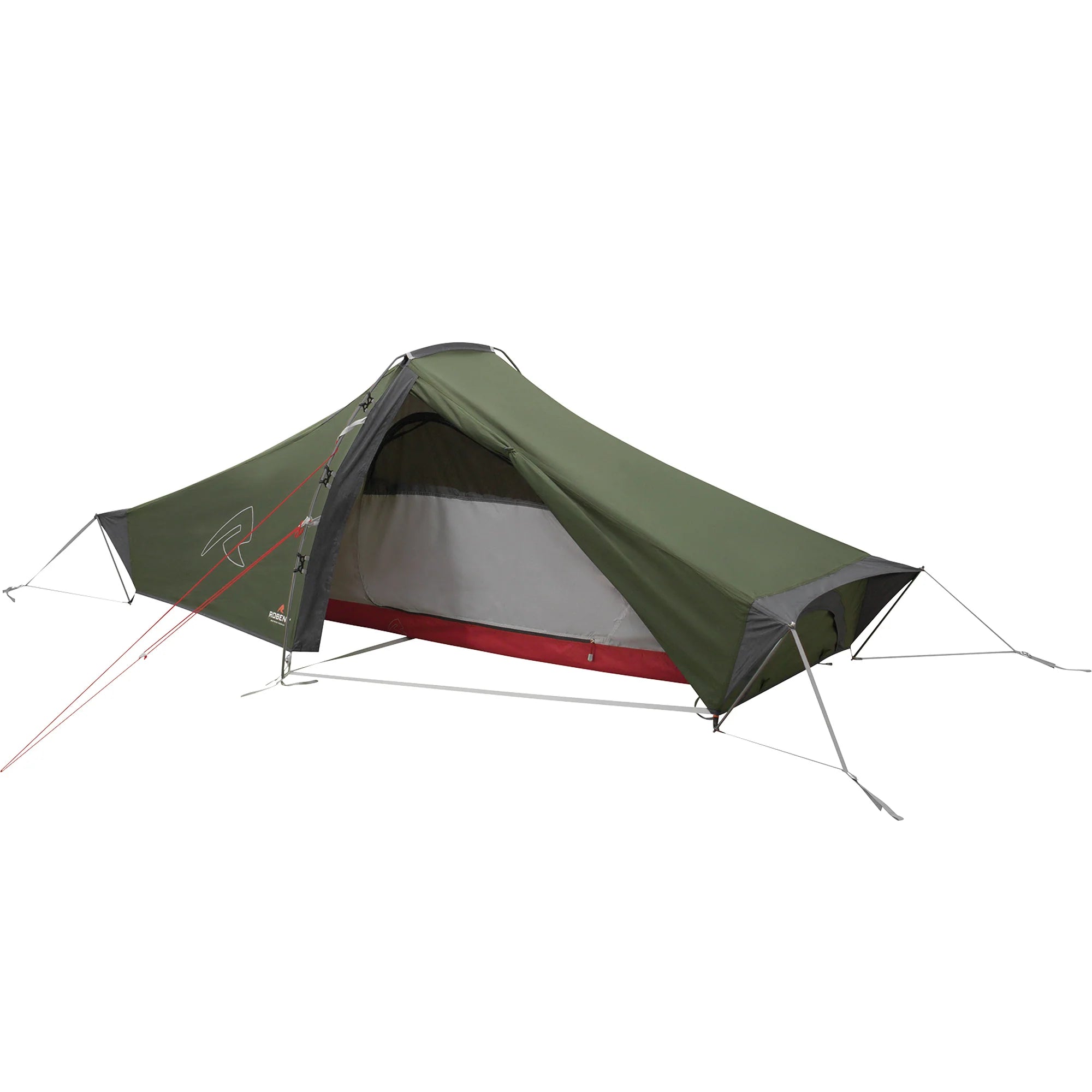 Robens Starlight 1 exp