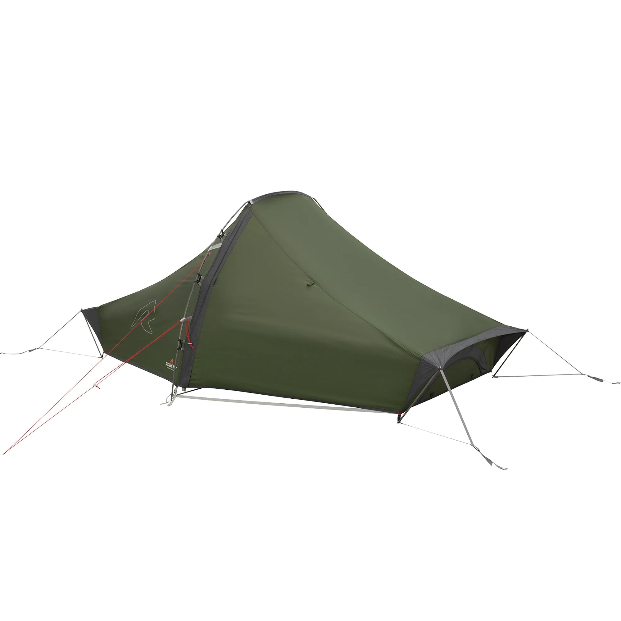 Robens Starlight 2 exp