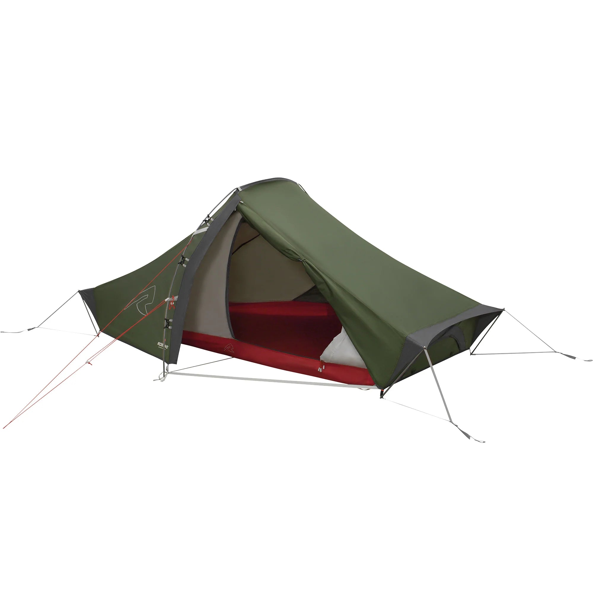 Robens Starlight 2 exp