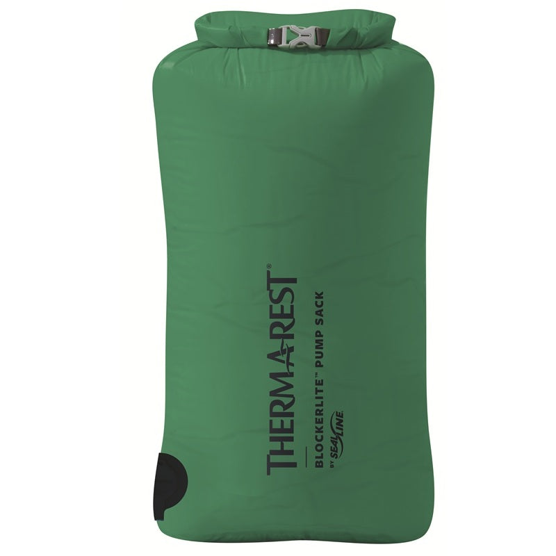 Thermarest Blockerlite Pump Sack