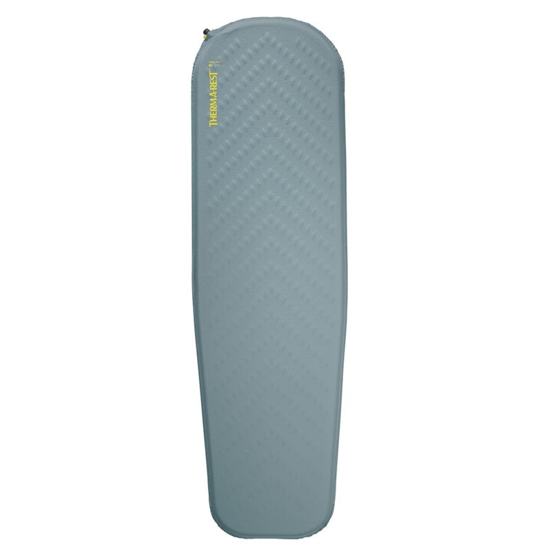 Thermarest Trail Lite Trooper Grey Regular