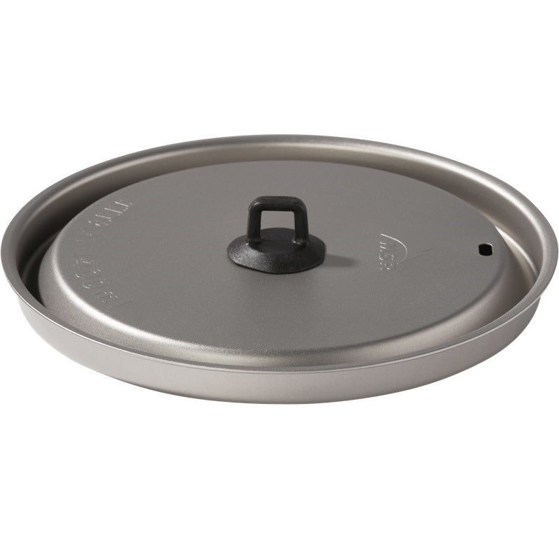 MSR Titan Kettle 1400ml