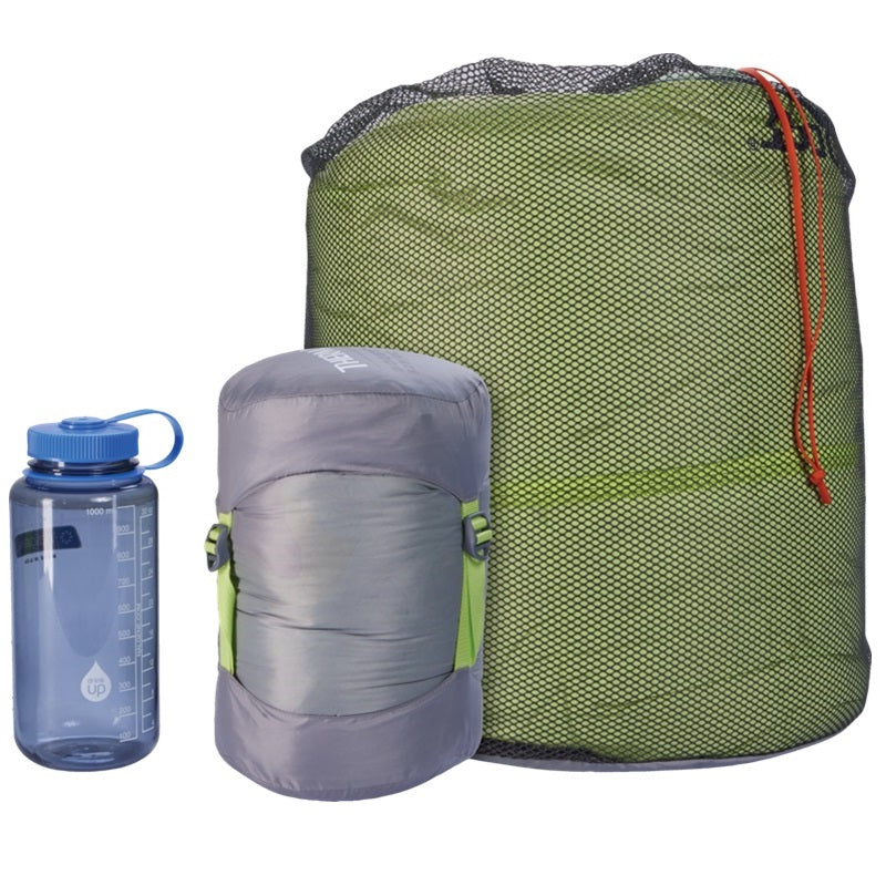 Thermarest Boost 650 32F / 0C