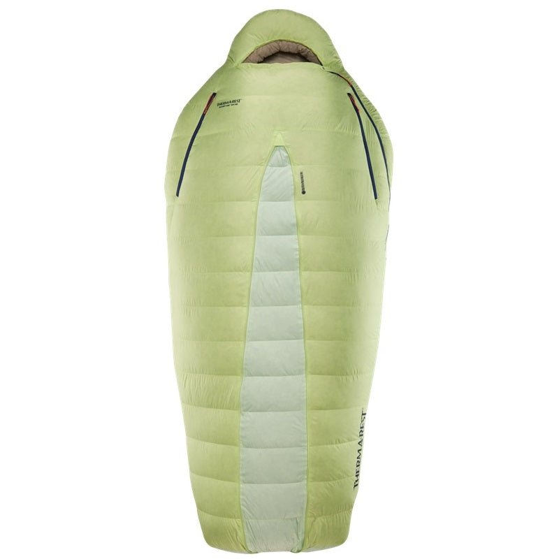 Thermarest Boost 650 32F / 0C